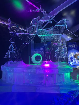 Skatepark Torrejón de Ardoz