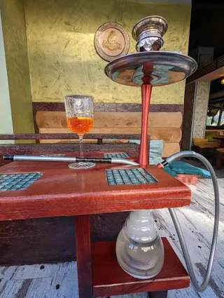 Kafefajka