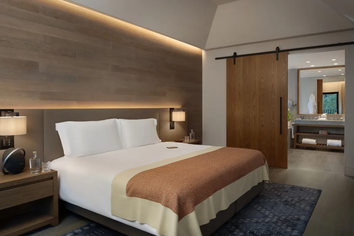 Six Senses Douro Valley