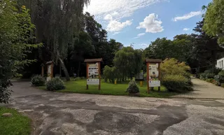 Ścieżka dydaktyczna „Od kwiatka do miodu”