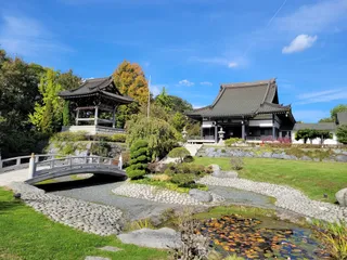 EKŌ-Haus der Japanischen Kultur e.V.