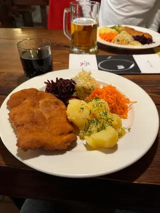 Wiejskie Jadło