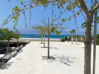 Coral Residences by Korantina Homes