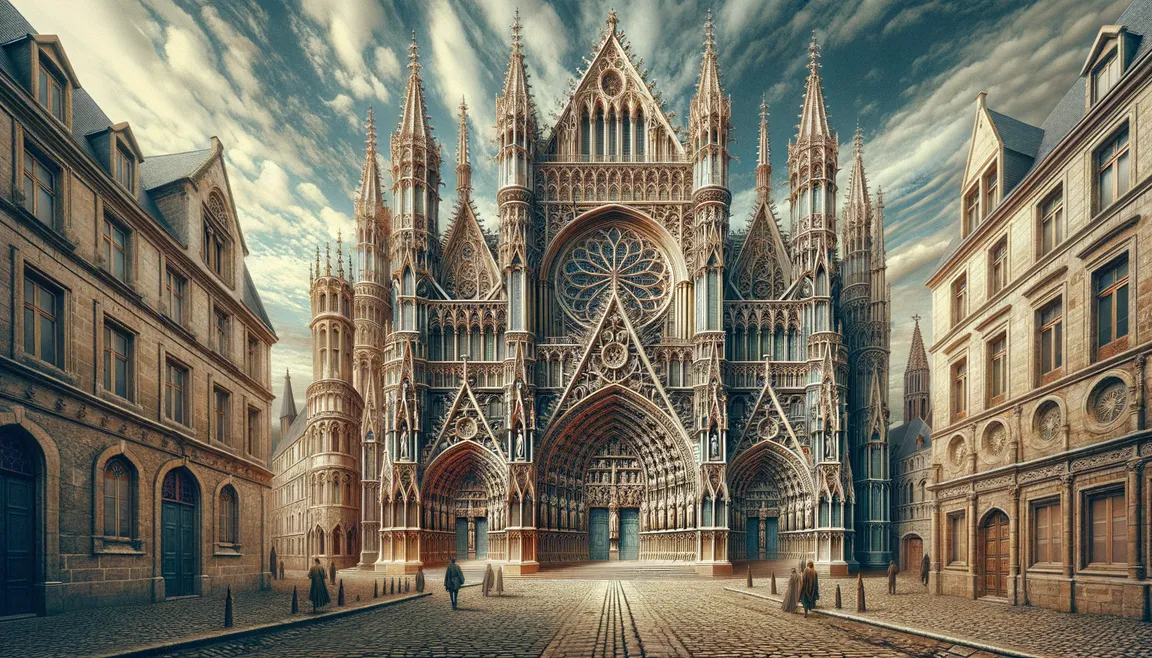 10 exceptional attractions in Aachen: a trip to the German city of culture