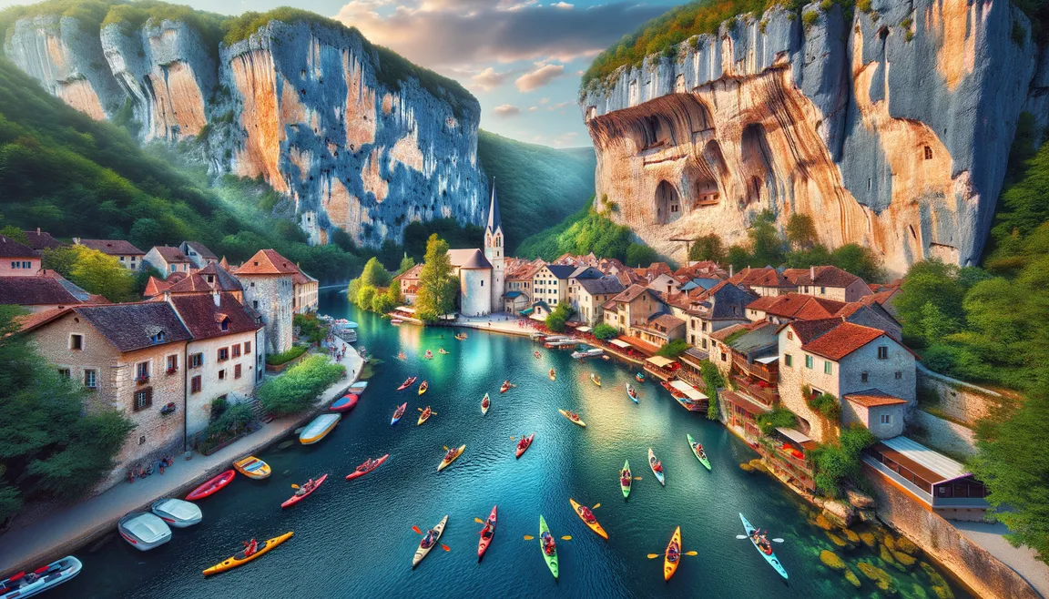 7-unforgettable-activities-in-saint-Antonin-Noble-Val-for-adventure-lovers
