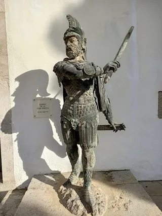 El Gran Museu de la Màgia