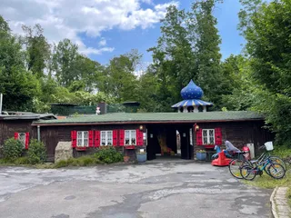 Märchenzoo Ratingen