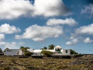 Museo el Grifo