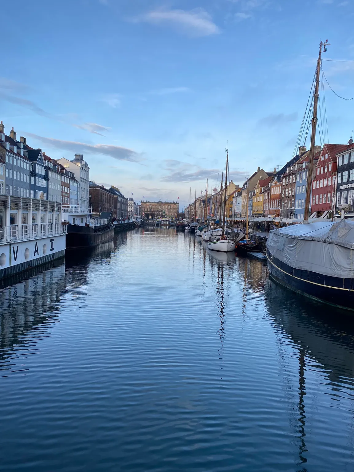 Kunsthal Charlottenborg