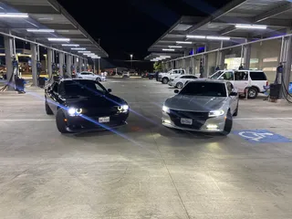 WhiteWater Express Car Wash