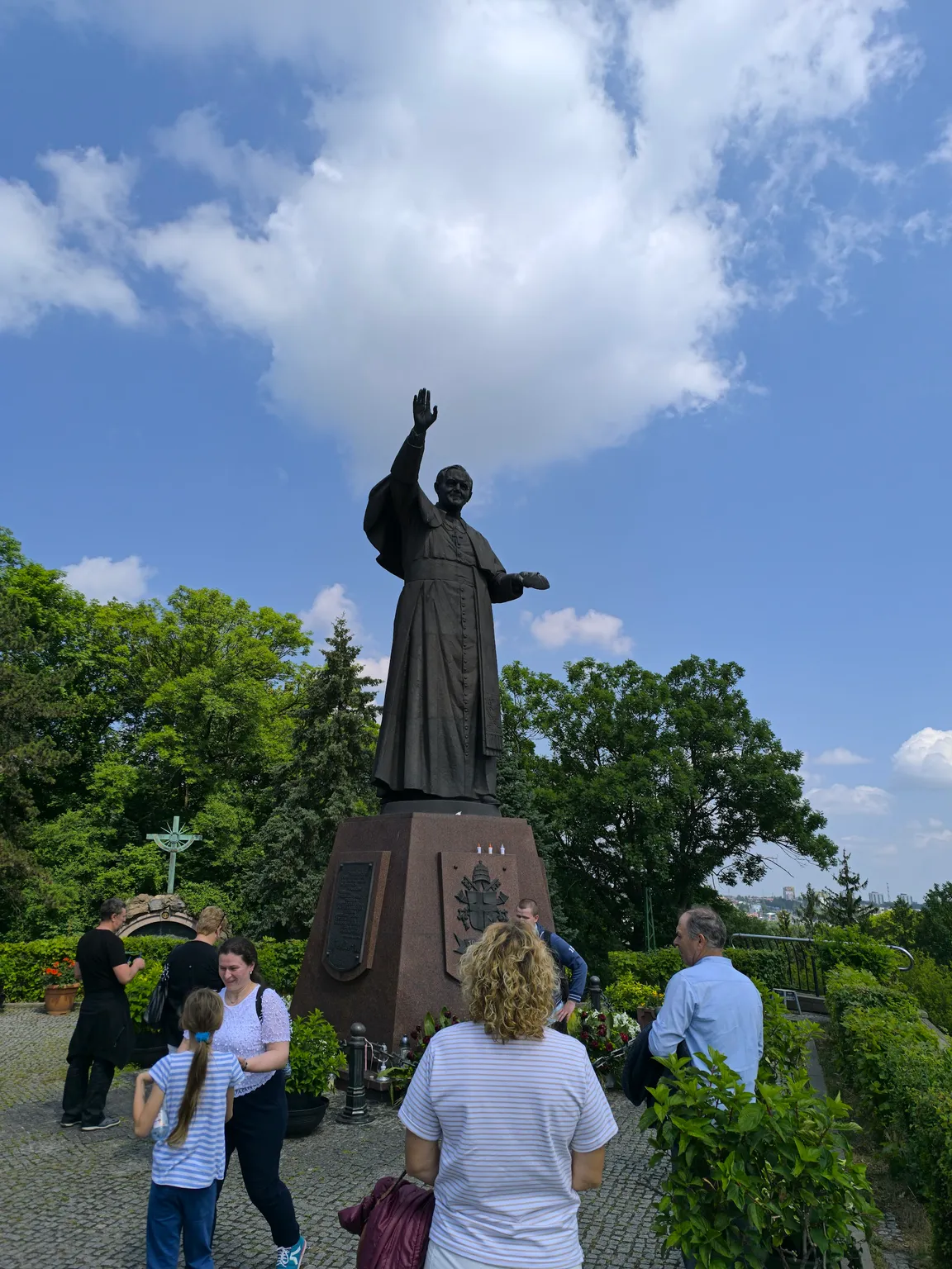Jasna Góra