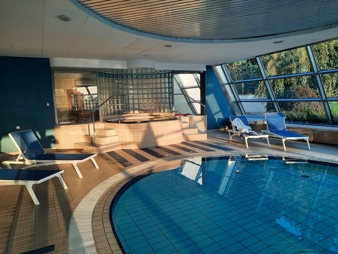 Hotel Belweder
