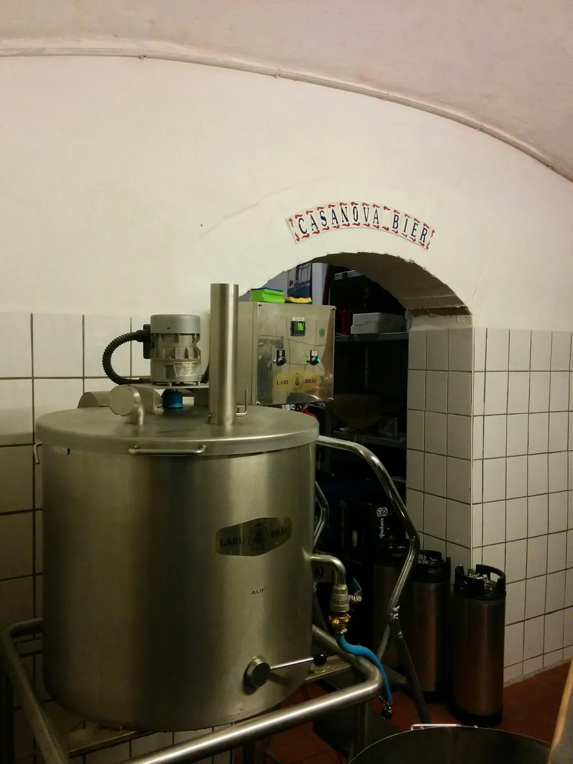 Richelbräu