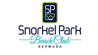 Snorkel Park Beach