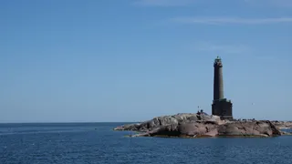 Park Narodowy Morza Archipelagowego