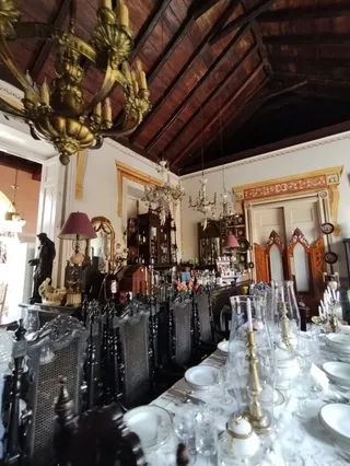 Trinidad