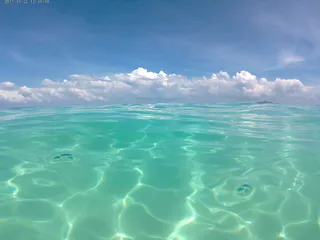 Ko Phi Phi