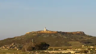 Massar Vineyards