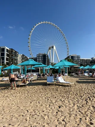COVEBEACH