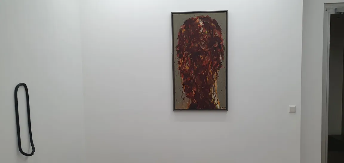 Galerie Gebr. Lehmann