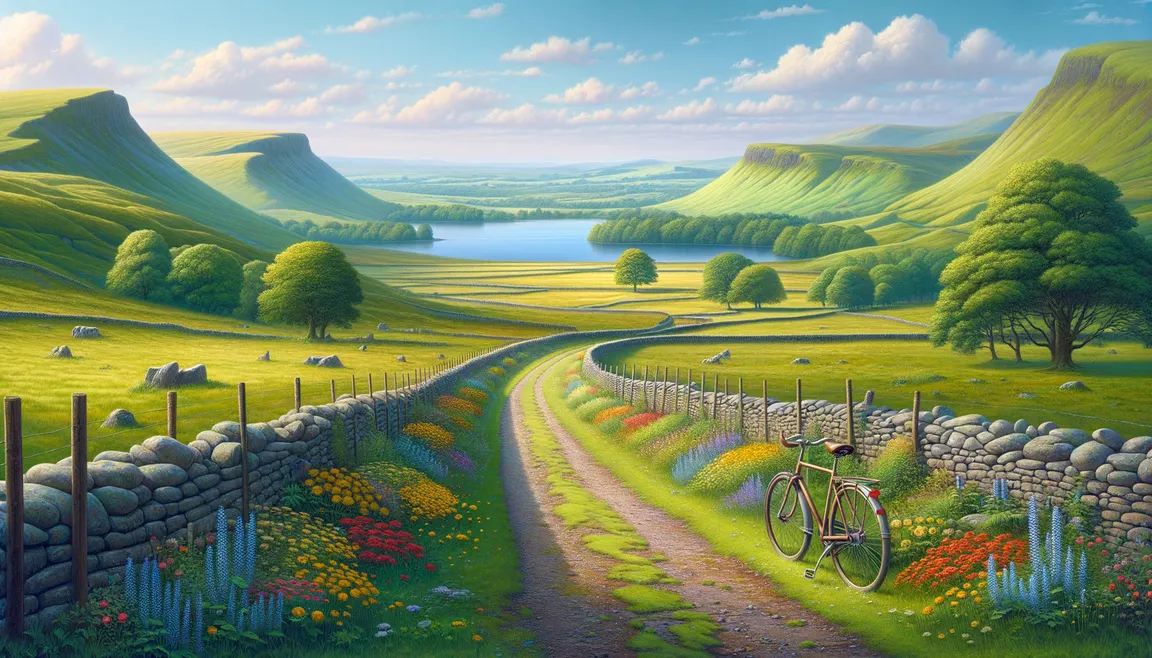 10-best-bike-routes-around-Derry-in-Northern-Ireland