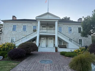 Monterey Ghosts: Ghost Tours & Haunted Pub Crawls