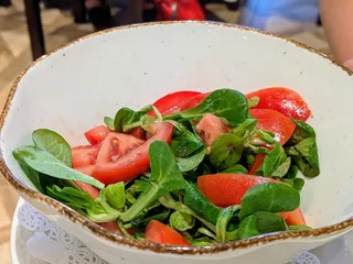 Ristorante Solferino
