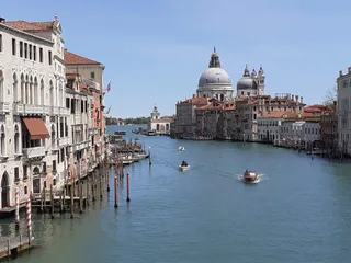 Gallerie dell'Accademia