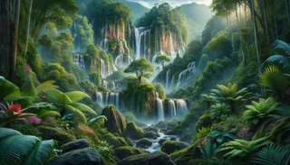Krabi: