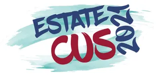 Estate al CUS Cagliari