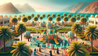 Salalah