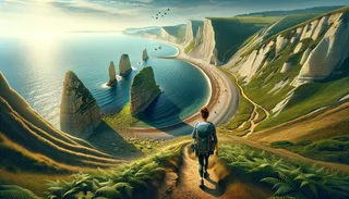 Dorset