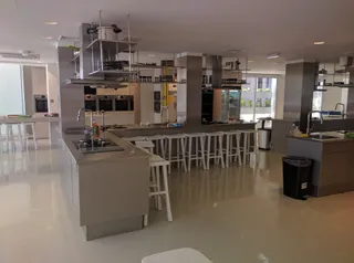 Lidl Food Academy