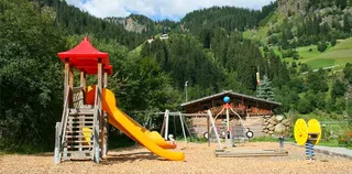 Hotel Schneeberg - Family Spa Resort
