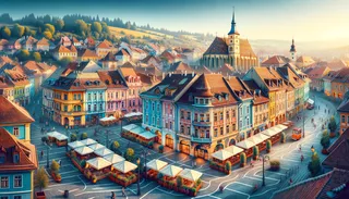 Rodzinny