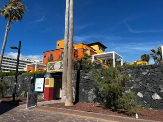 XOAM SPA & WELLNESS HOTEL VILLA CORTES
