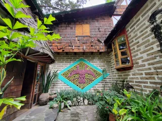 La Galeria