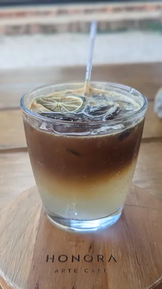 Casa Honora Mexico