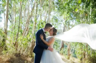 Sinclair's Gully Winery - Adelaide Hills