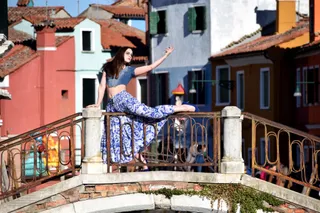 Pescheria di Burano