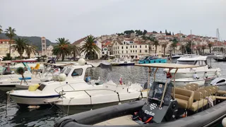 Nautica Bar