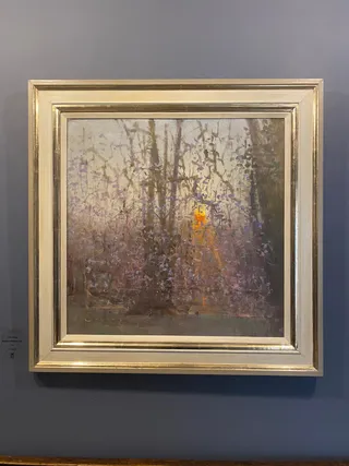 Rye Art Gallery