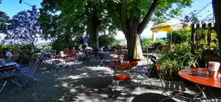 Gasthof Krone Hotel & Restaurant