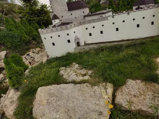 Park miniatur