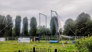 Florence Park