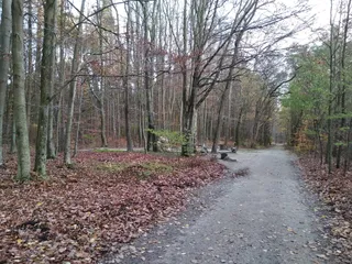 Pomnik Strażników Przyrody