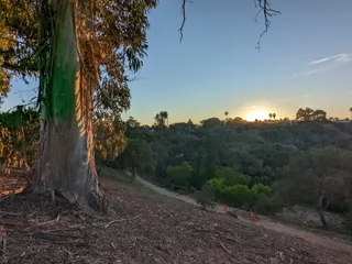 Escondido Park