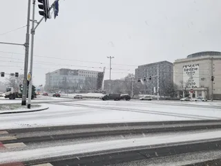 Rzeźba „Pociąg do nieba”