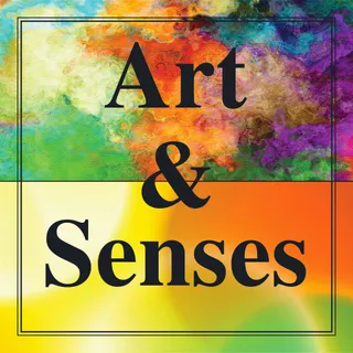 Art & Senses