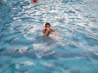 Water Park